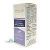 Екстракт шоломника / skullcap vegetable extract 30 ml